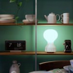 Despre iluminatul interior si de ce e important sa fie .. Despre iluminatul interior si de ce e important sa fie ..